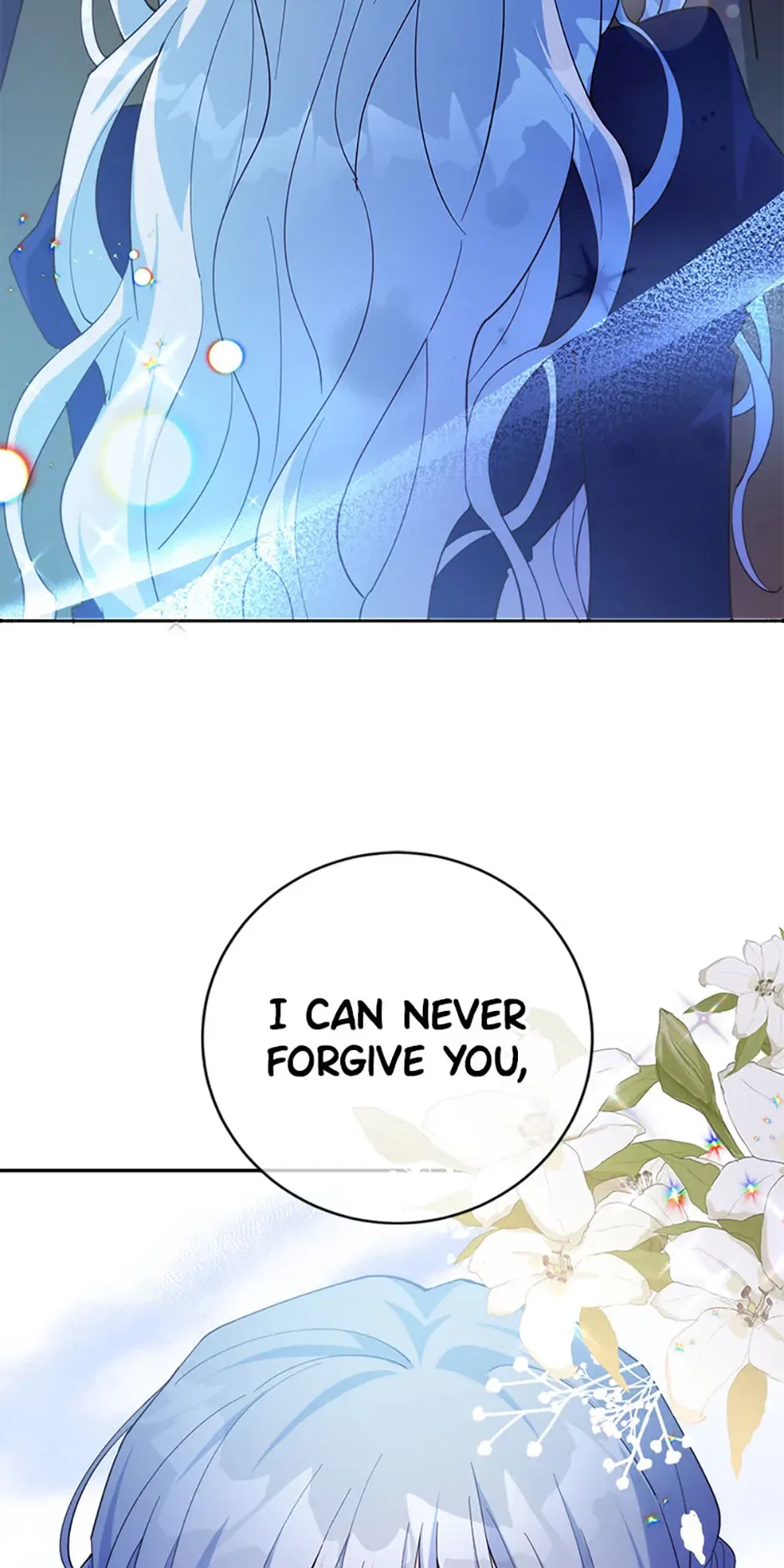 My Alternate Ending Chapter 69 – Page 5