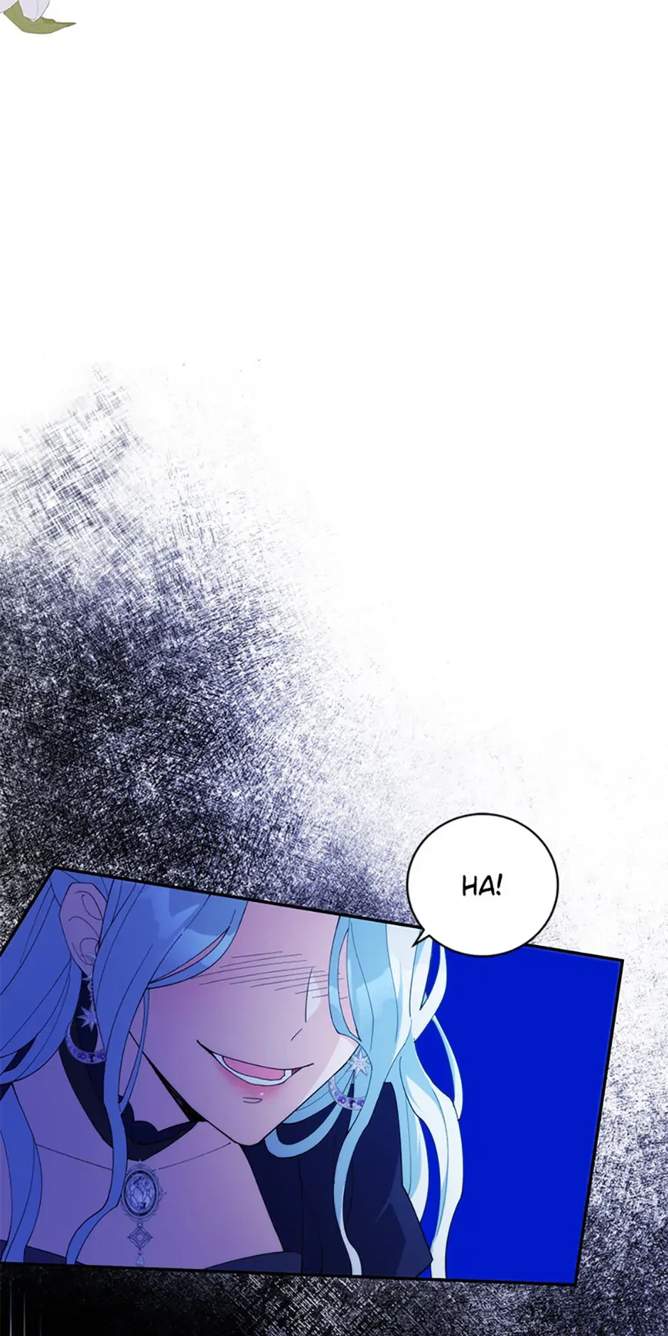 My Alternate Ending Chapter 69 – Page 7