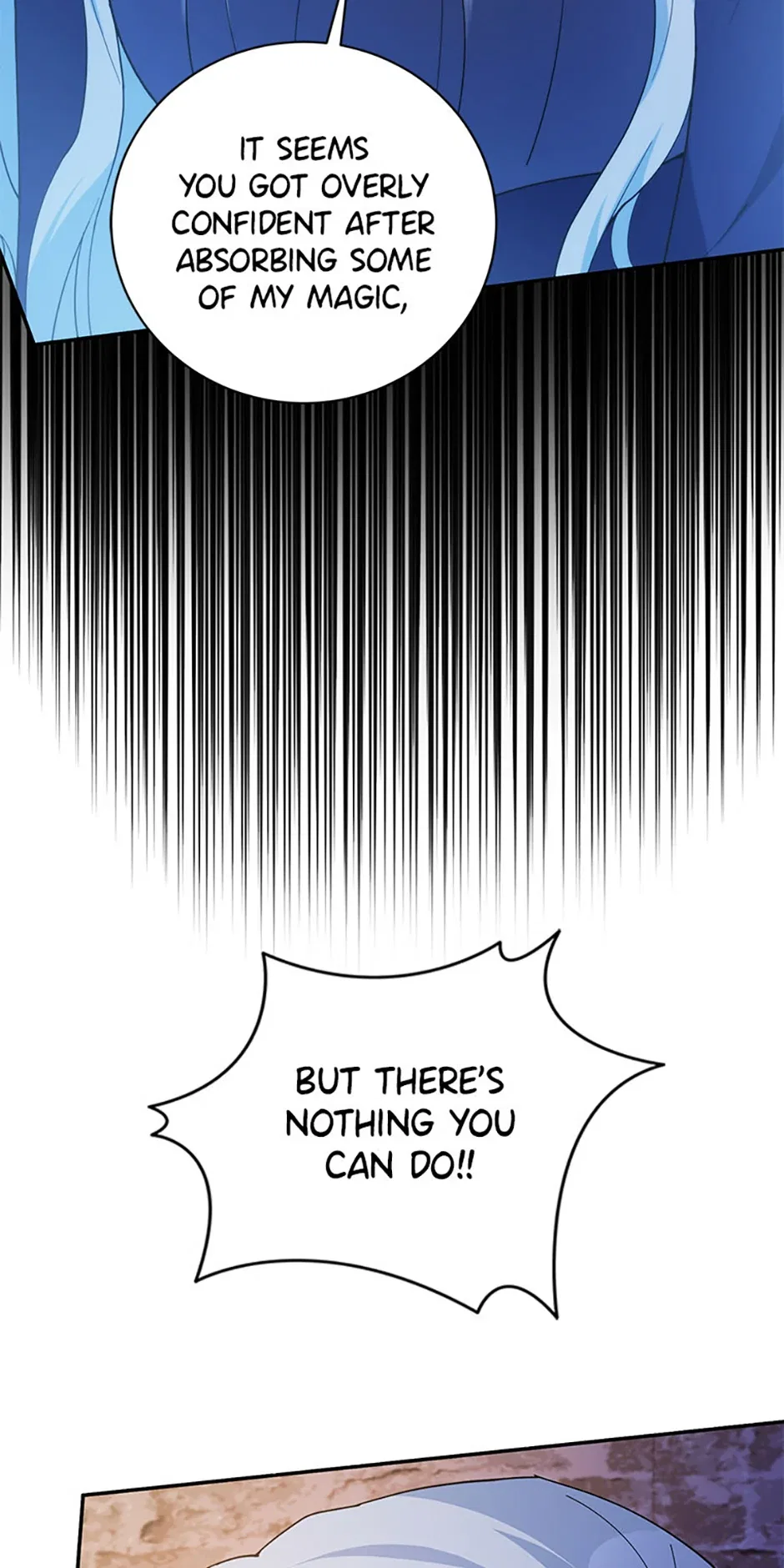 My Alternate Ending Chapter 69 – Page 9