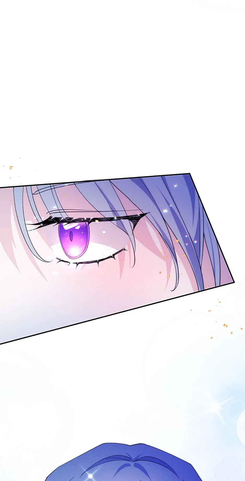 My Alternate Ending Chapter 69 – Page 15