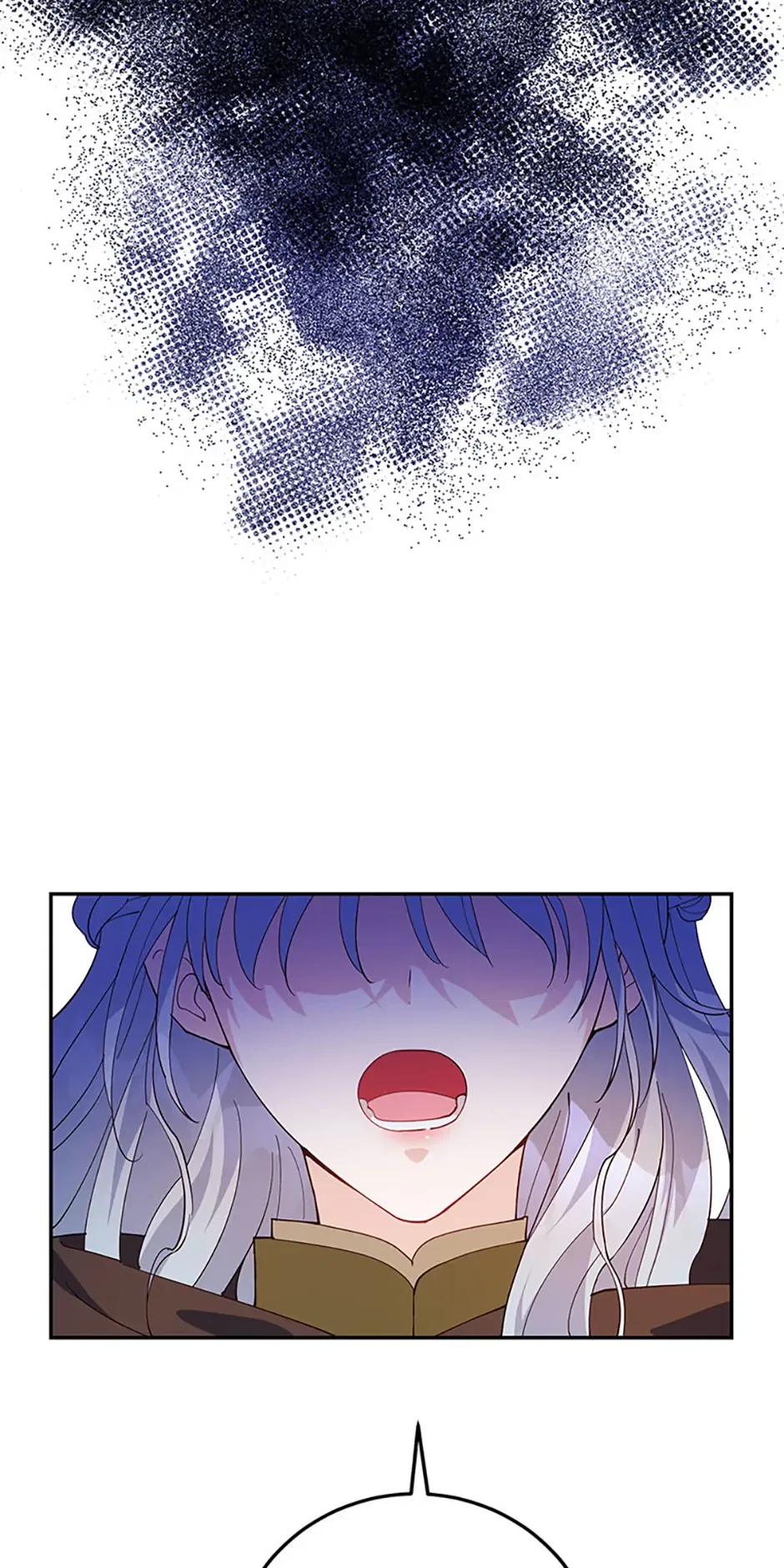 My Alternate Ending Chapter 69 – Page 26