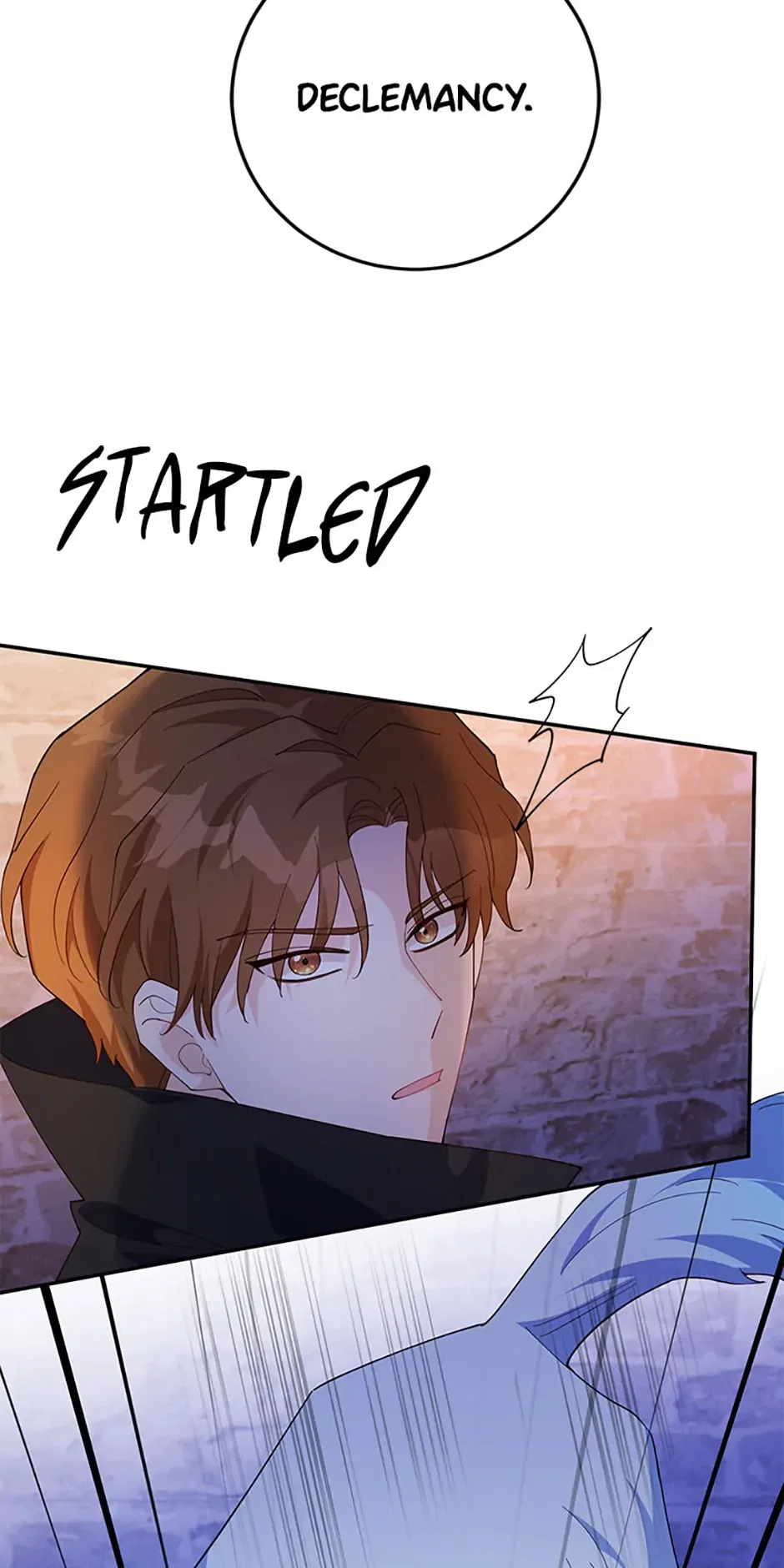 My Alternate Ending Chapter 69 – Page 27
