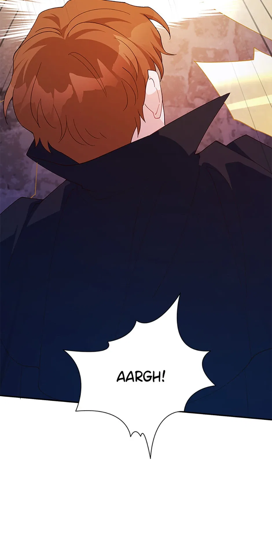 My Alternate Ending Chapter 69 – Page 29