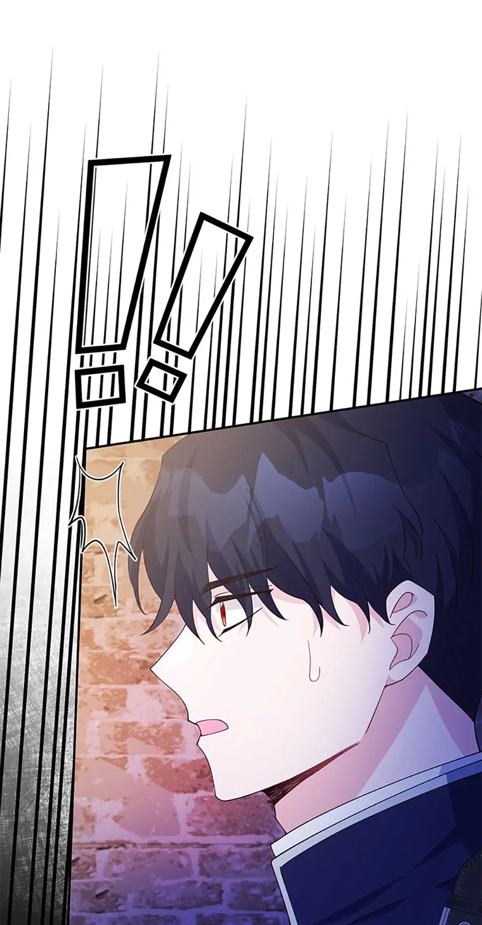 My Alternate Ending Chapter 69 – Page 30