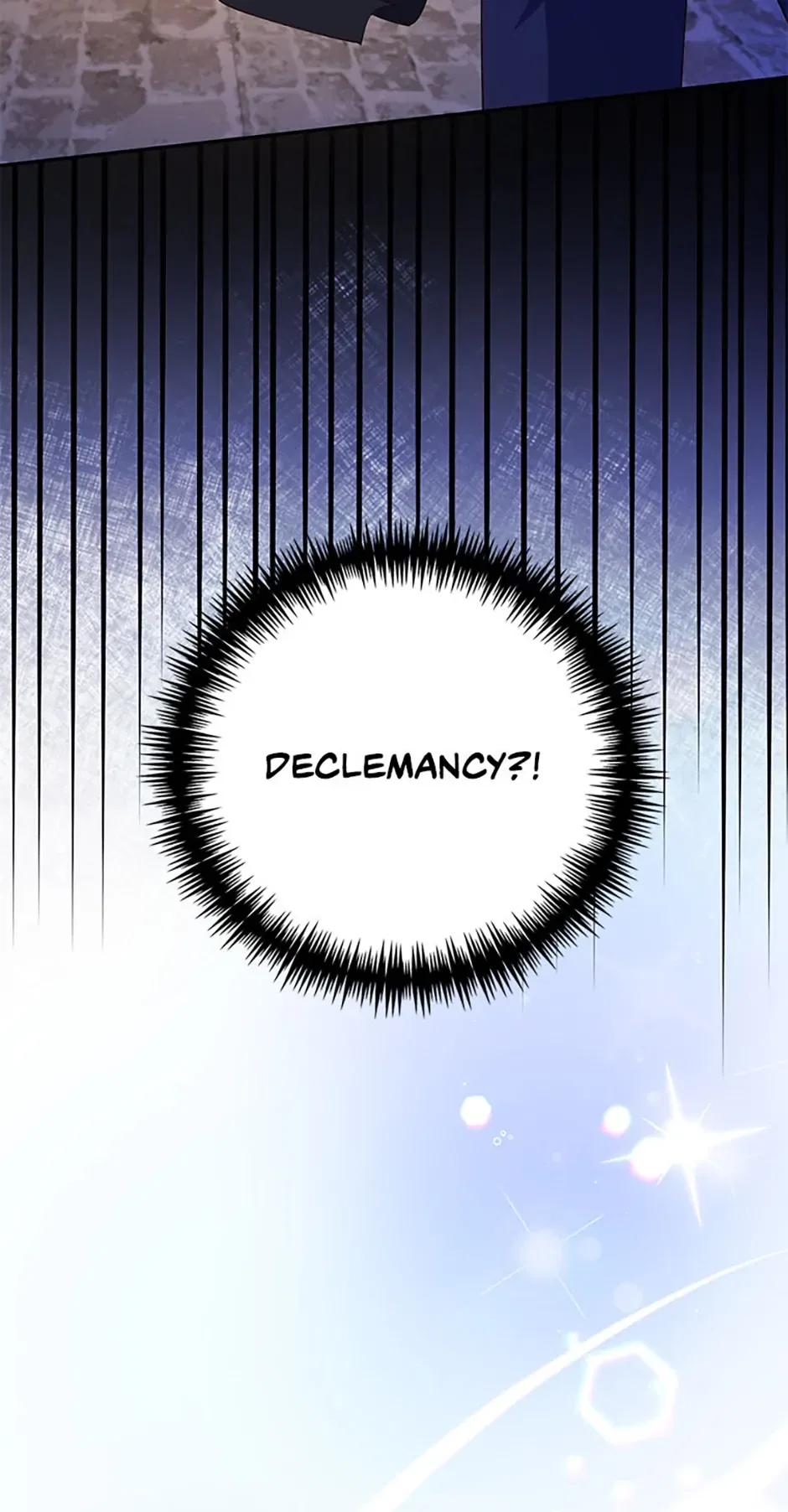 My Alternate Ending Chapter 69 – Page 32