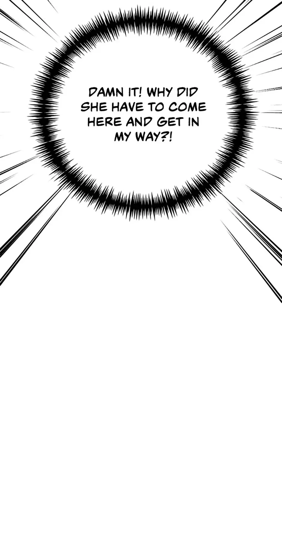 My Alternate Ending Chapter 69 – Page 39