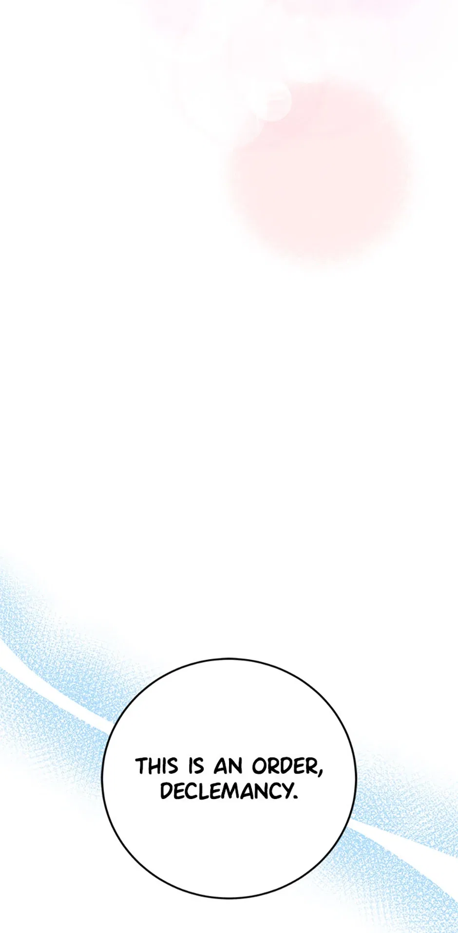 My Alternate Ending Chapter 69 – Page 44