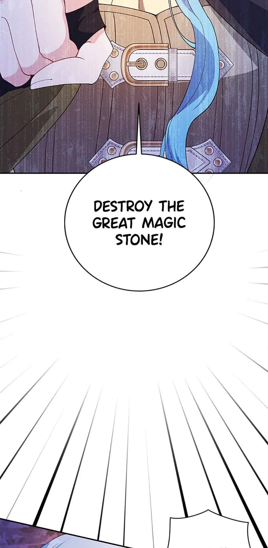 My Alternate Ending Chapter 69 – Page 46