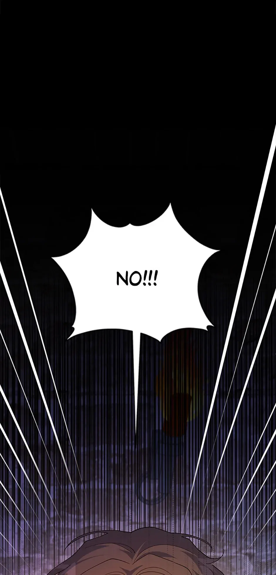 My Alternate Ending Chapter 69 – Page 49