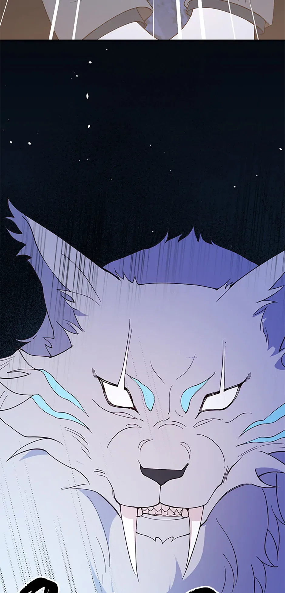 My Alternate Ending Chapter 69 – Page 51