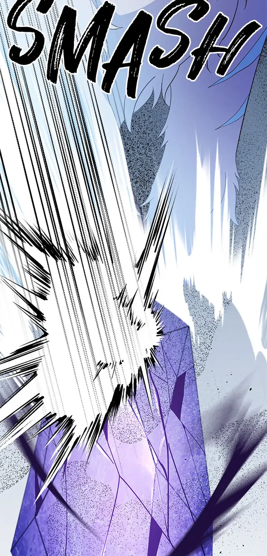 My Alternate Ending Chapter 69 – Page 52