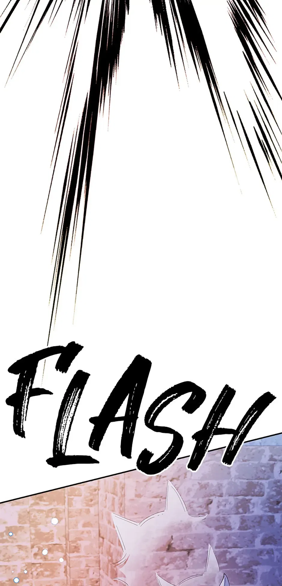 My Alternate Ending Chapter 69 – Page 54