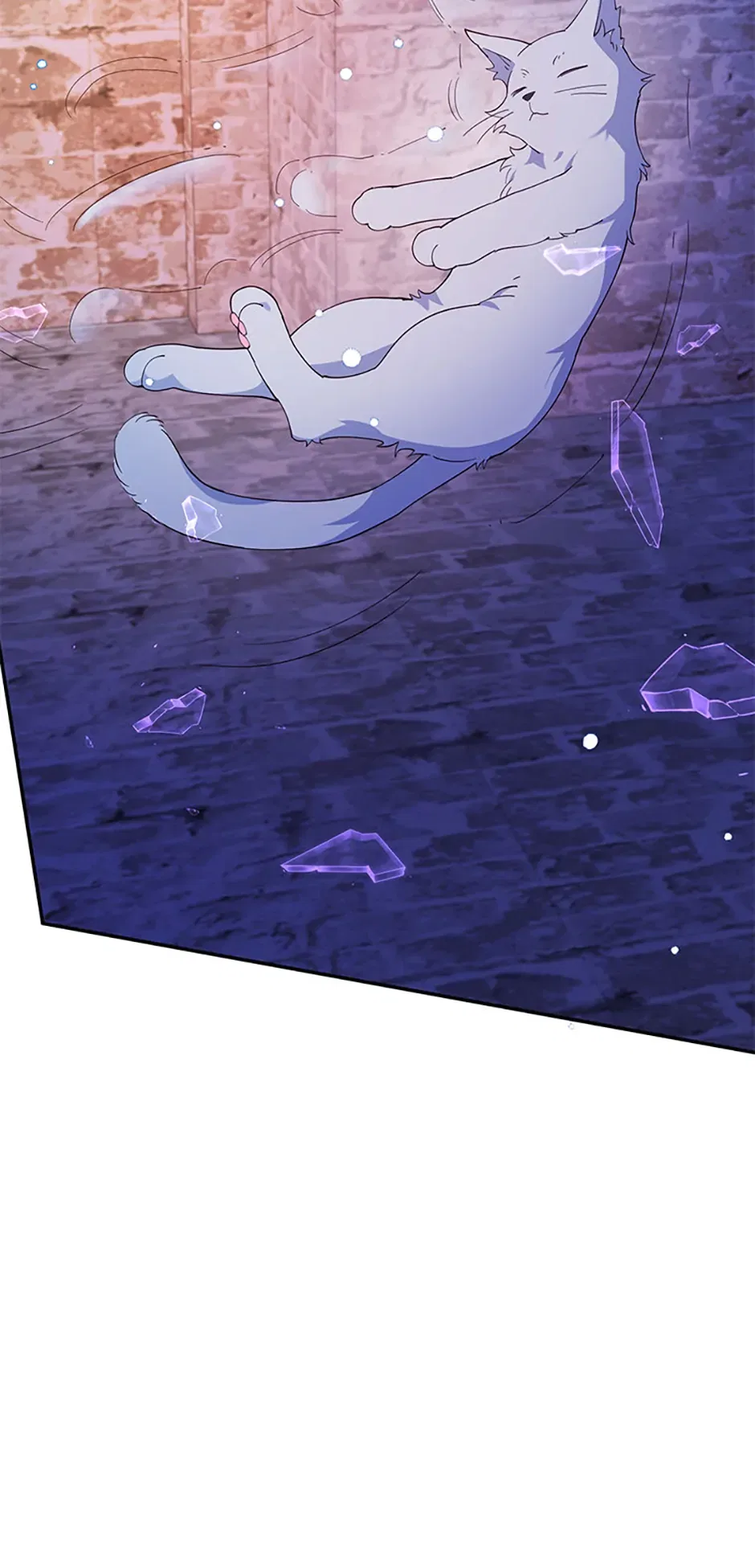 My Alternate Ending Chapter 69 – Page 55