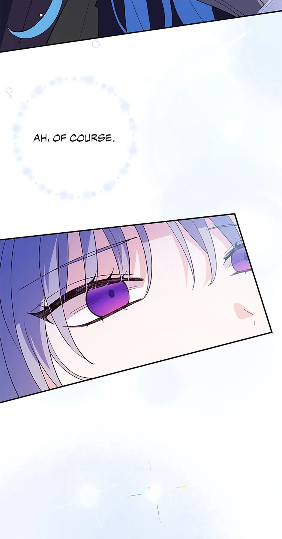 My Alternate Ending Chapter 69 – Page 57
