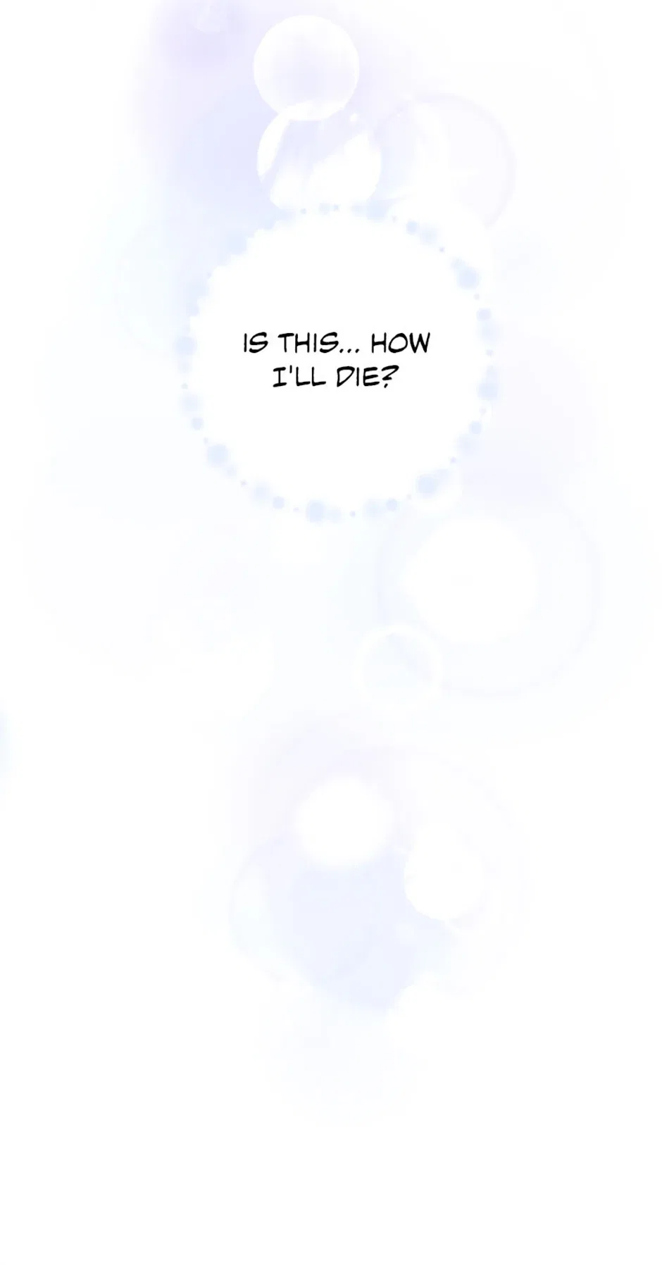 My Alternate Ending Chapter 69 – Page 62