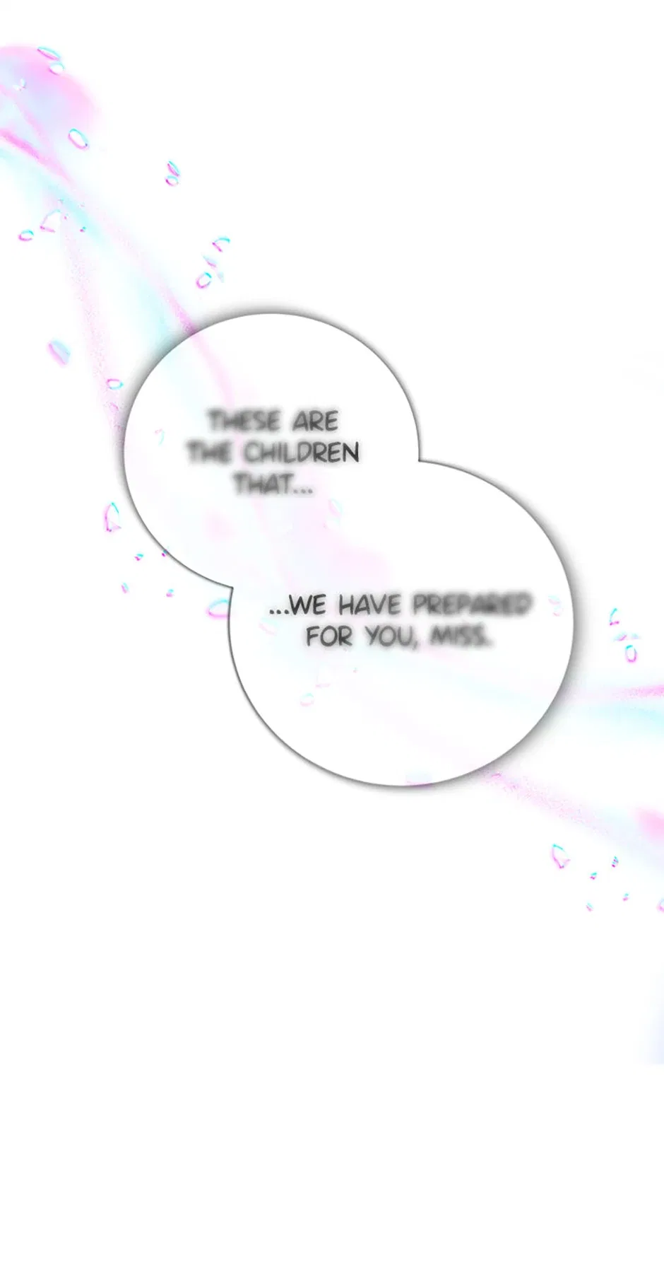 My Alternate Ending Chapter 69 – Page 63