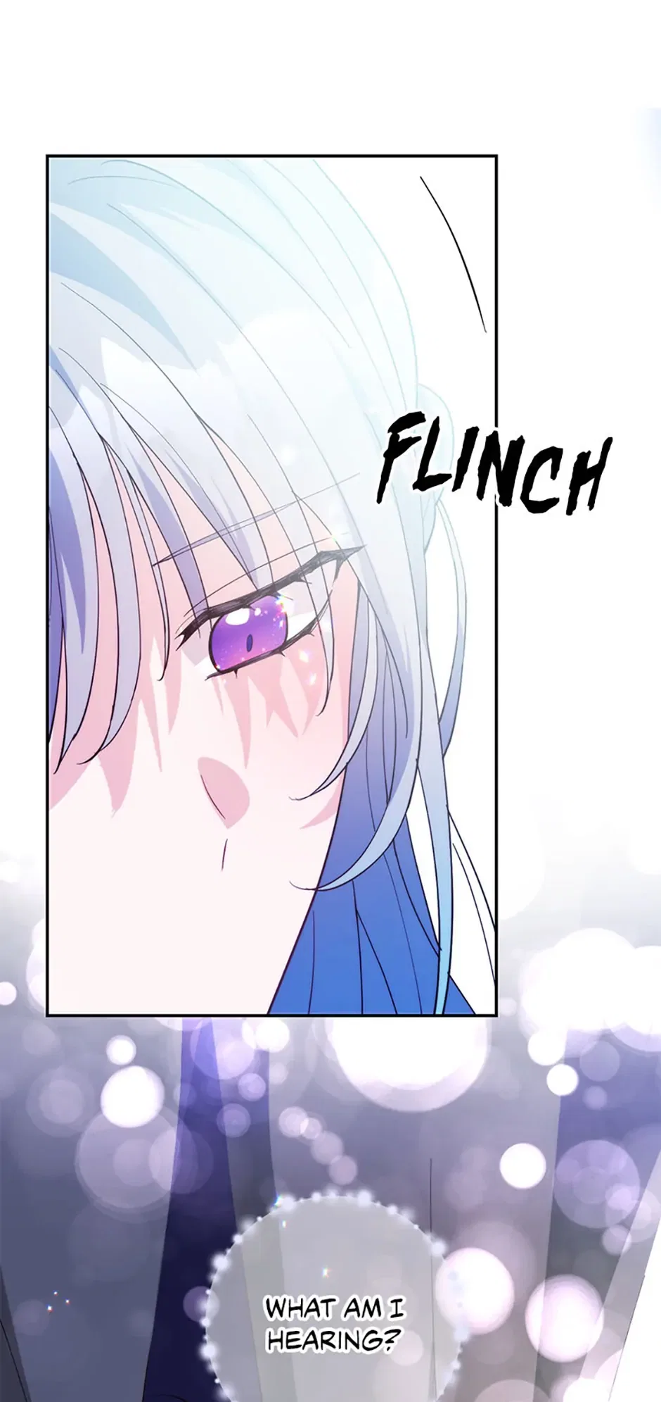 My Alternate Ending Chapter 69 – Page 64
