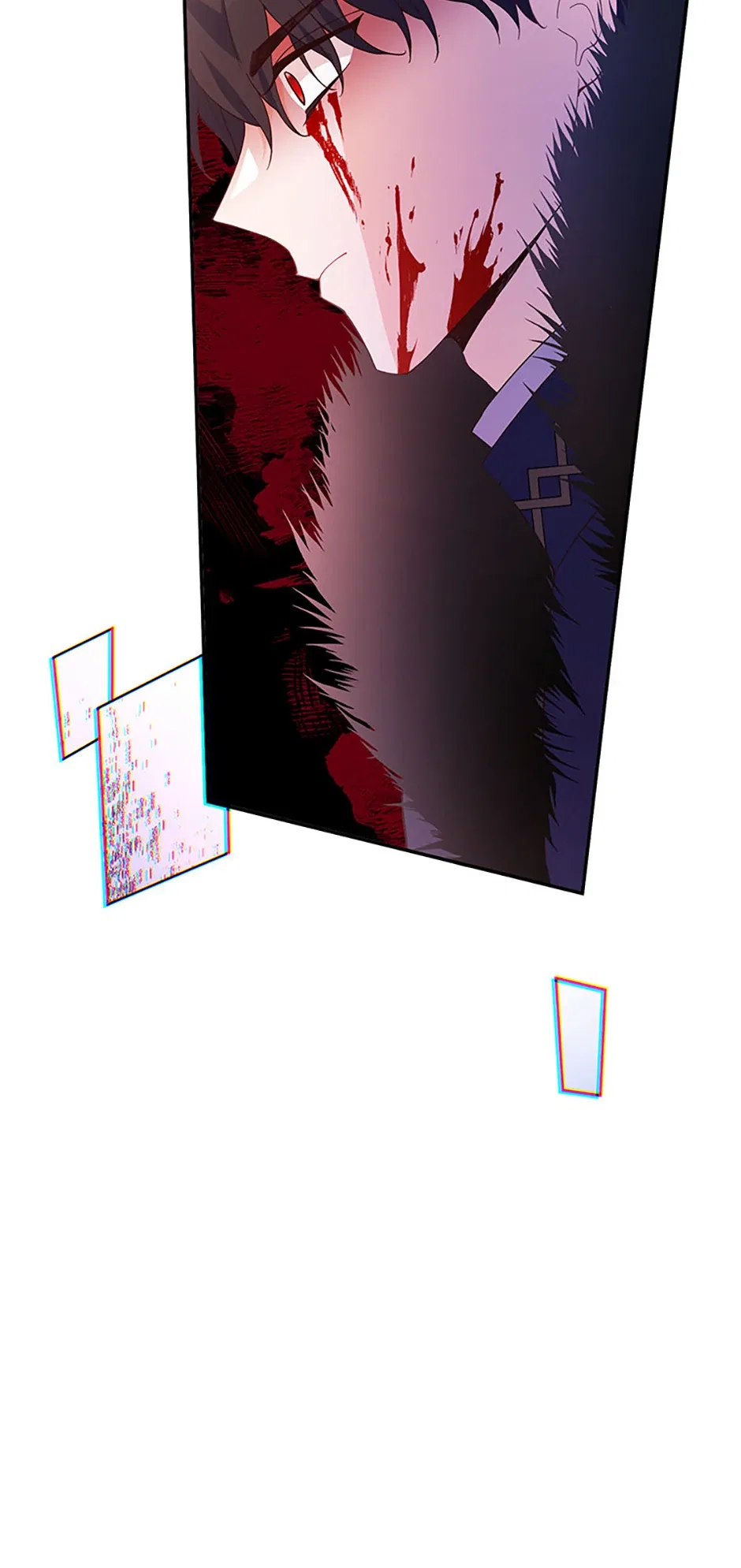 My Alternate Ending Chapter 69 – Page 72