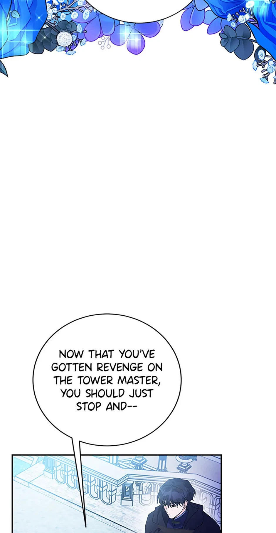 My Alternate Ending Chapter 69 – Page 80