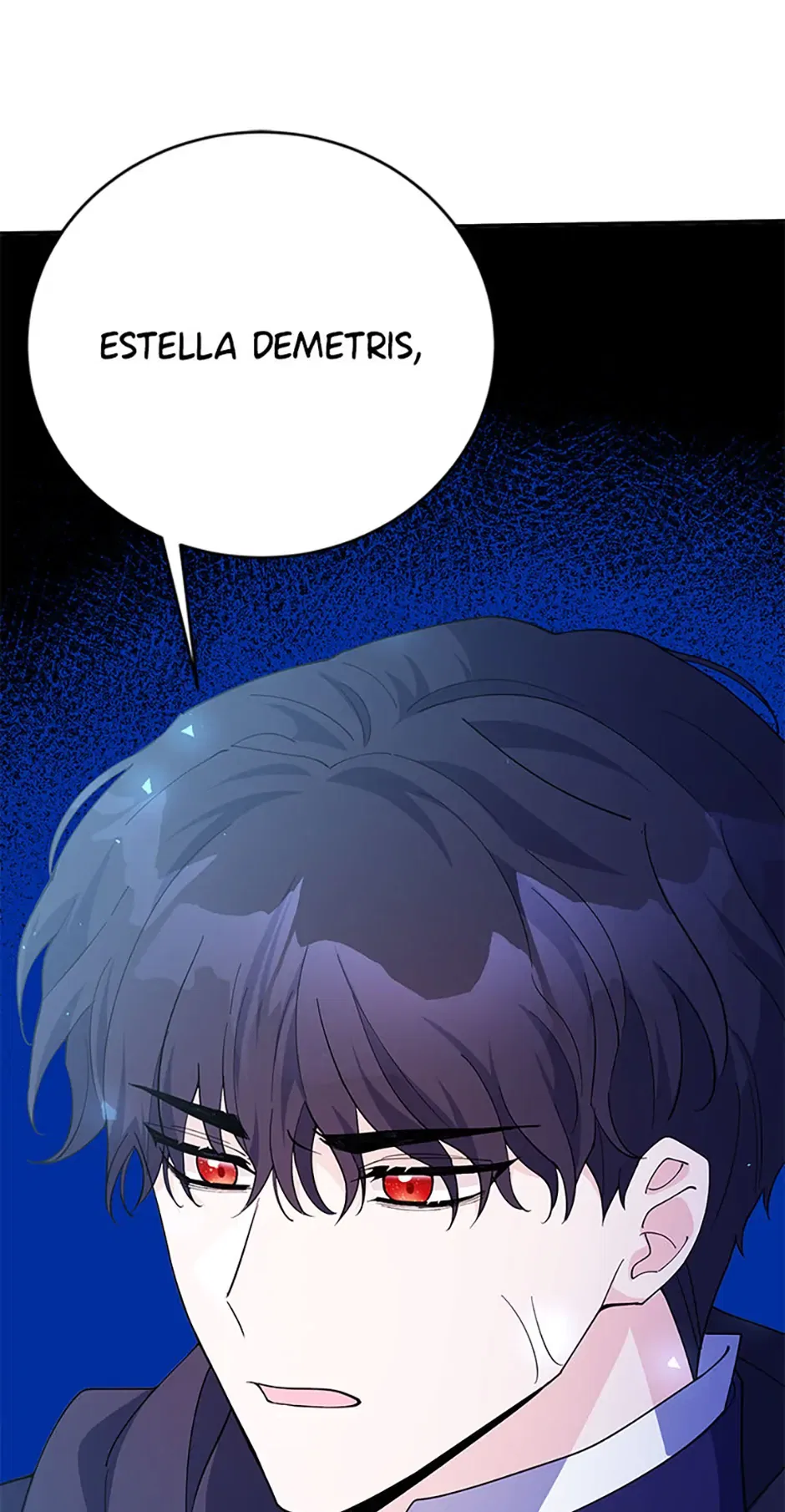 My Alternate Ending Chapter 69 – Page 82