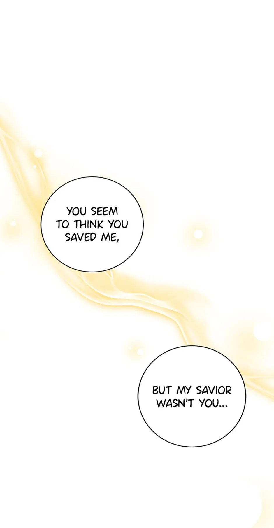 My Alternate Ending Chapter 69 – Page 84