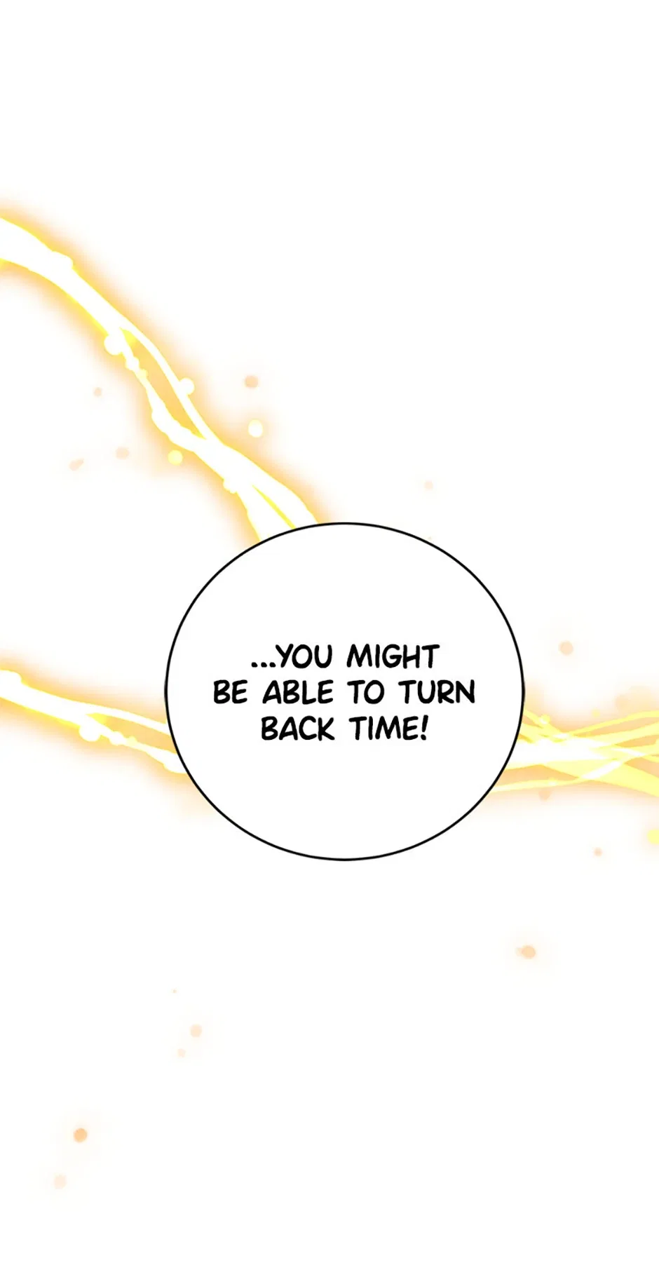 My Alternate Ending Chapter 69 – Page 91