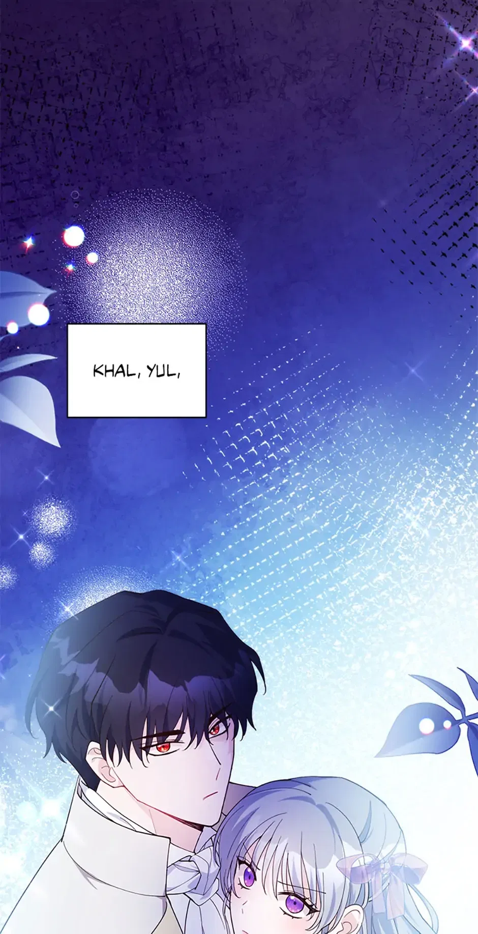 My Alternate Ending Chapter 68 – Page 10
