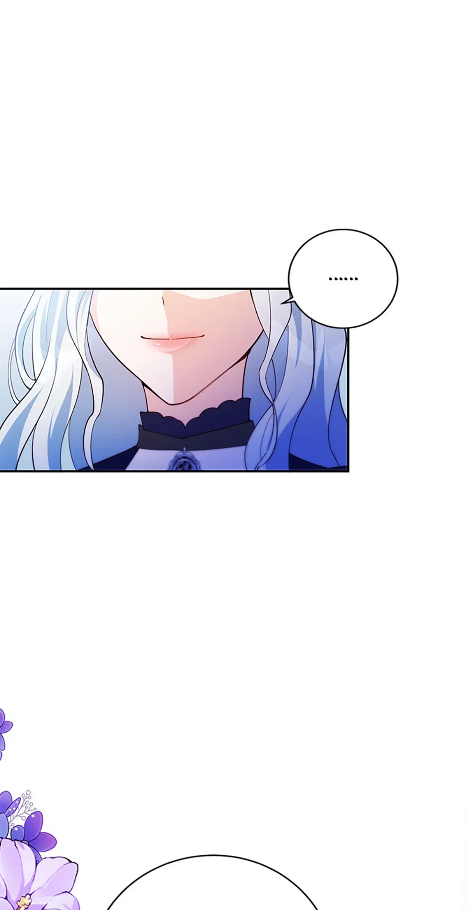 My Alternate Ending Chapter 68 – Page 17