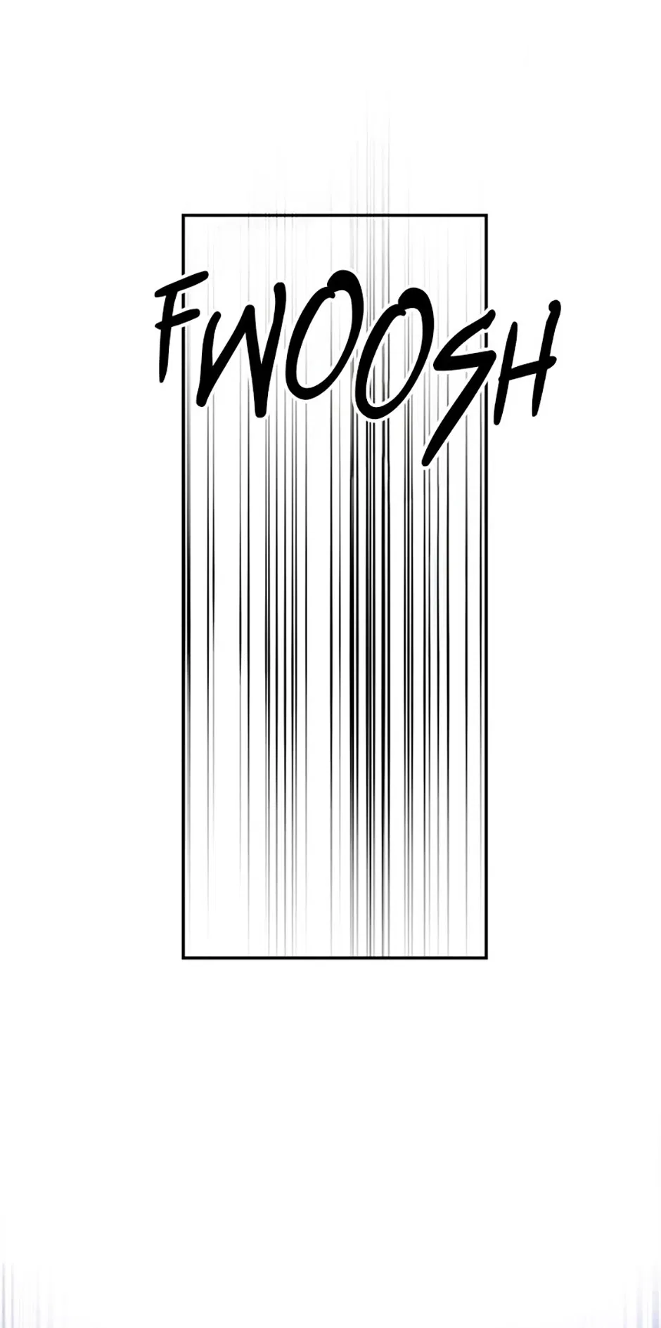 My Alternate Ending Chapter 68 – Page 20