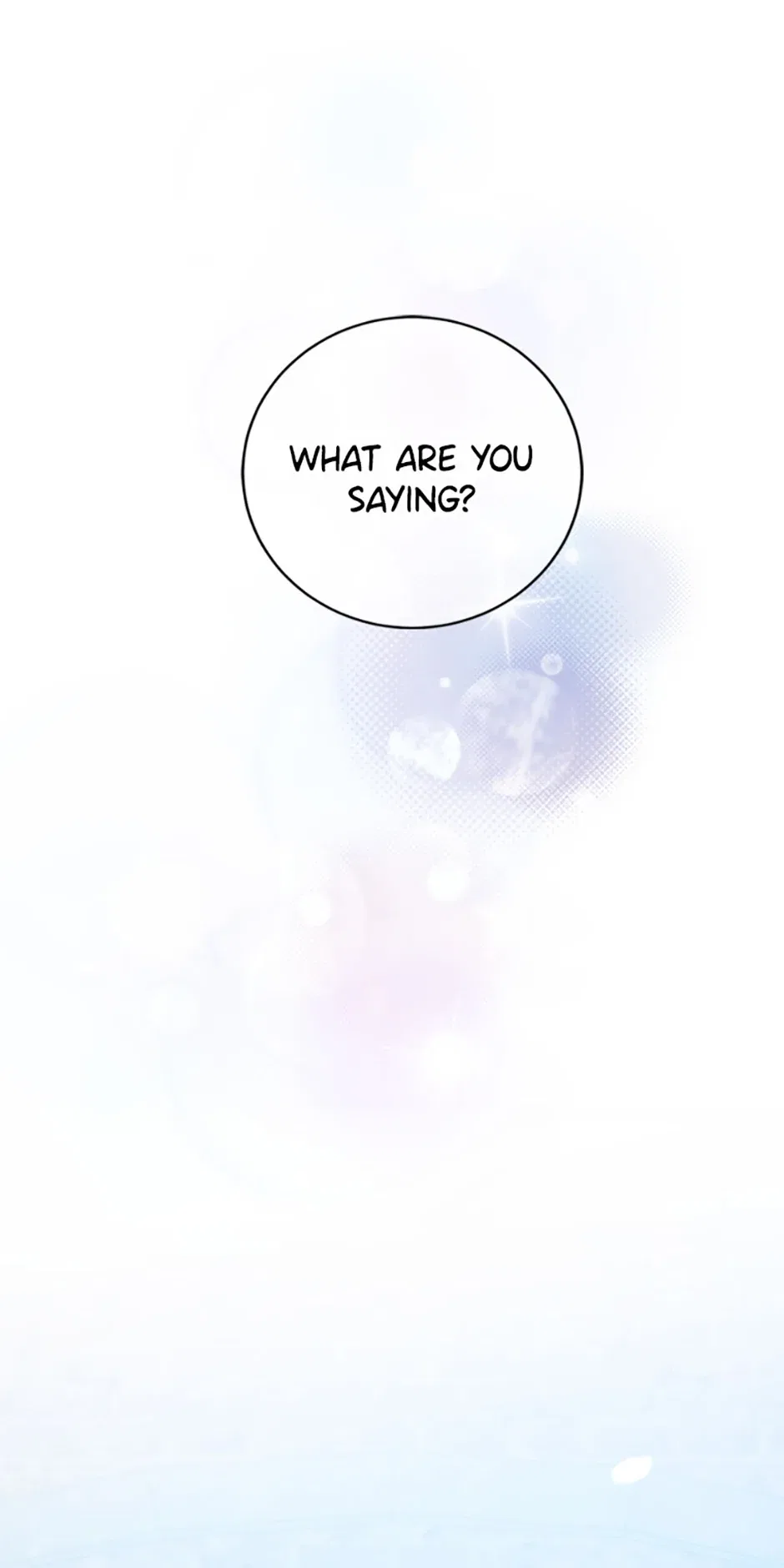 My Alternate Ending Chapter 68 – Page 29