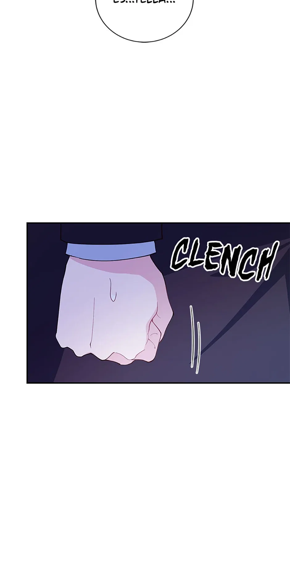 My Alternate Ending Chapter 68 – Page 38