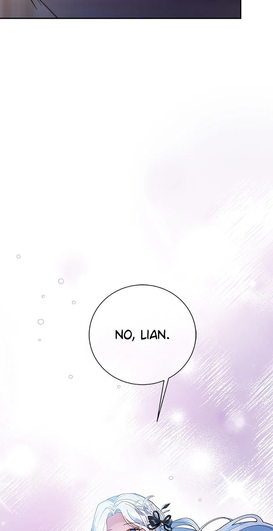 My Alternate Ending Chapter 68 – Page 40
