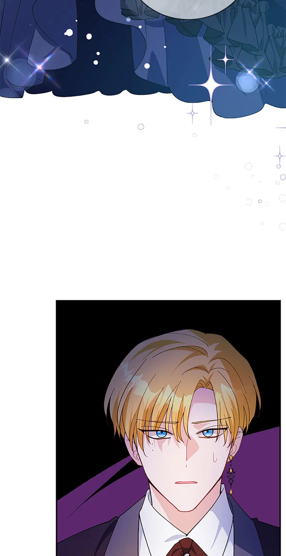My Alternate Ending Chapter 68 – Page 42