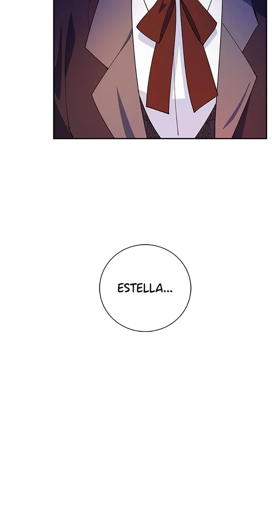 My Alternate Ending Chapter 68 – Page 43