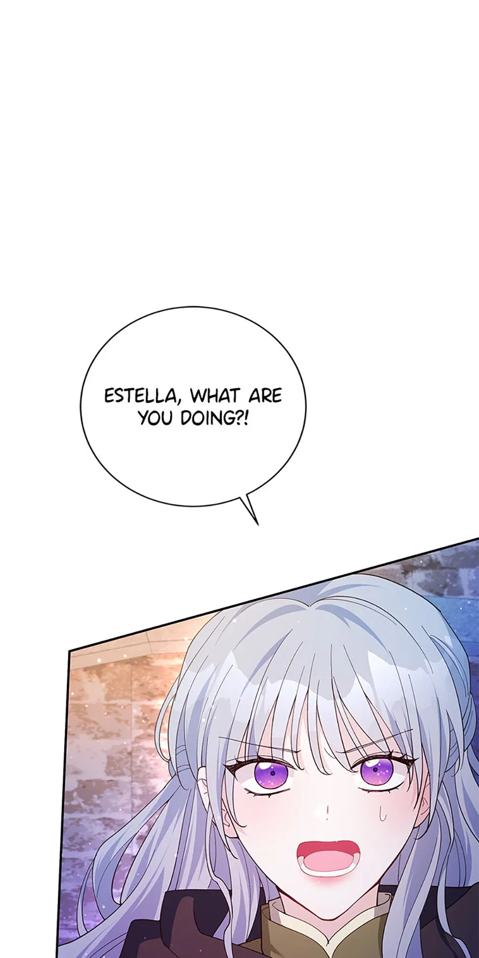 My Alternate Ending Chapter 68 – Page 50