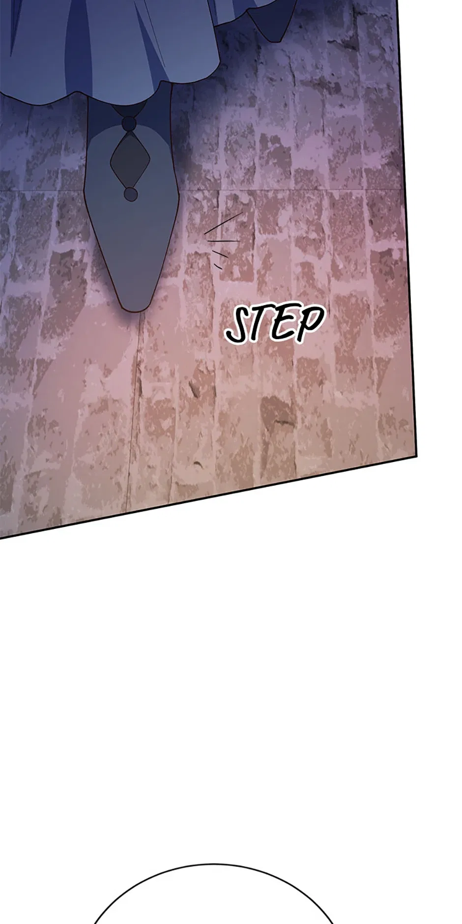 My Alternate Ending Chapter 68 – Page 52
