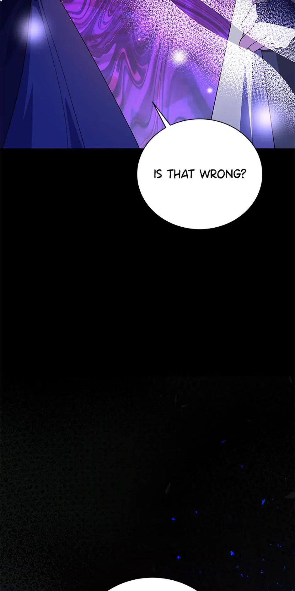 My Alternate Ending Chapter 68 – Page 54