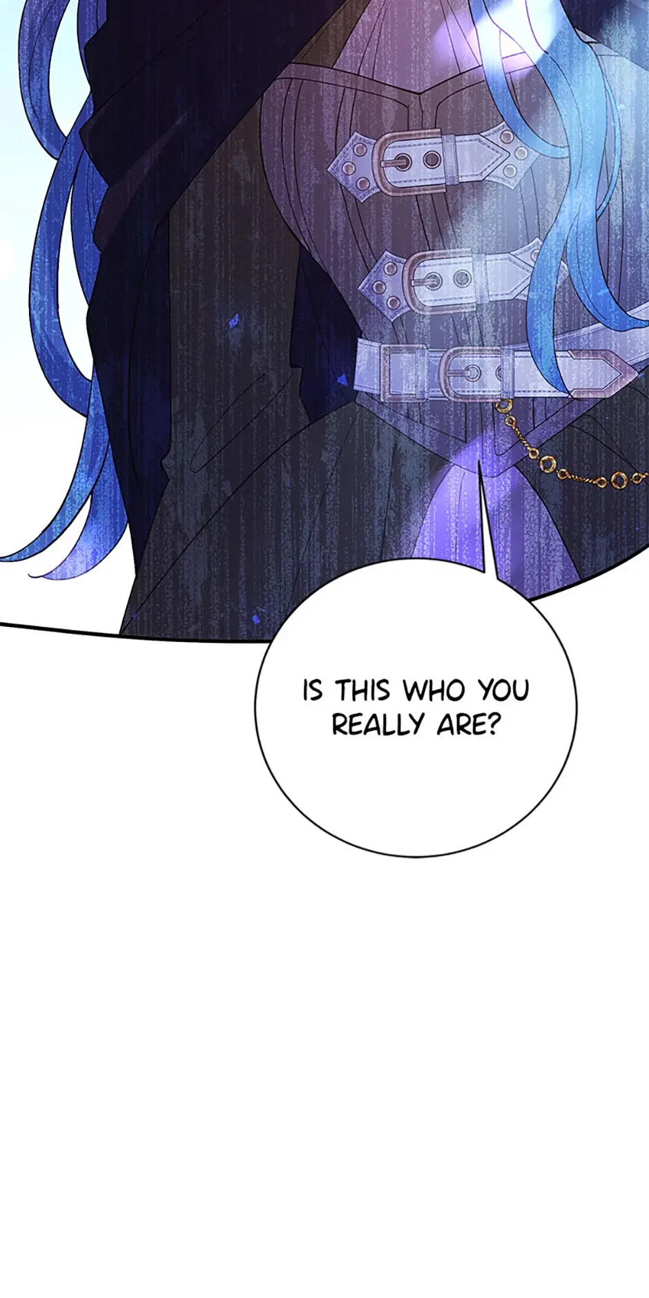 My Alternate Ending Chapter 68 – Page 56