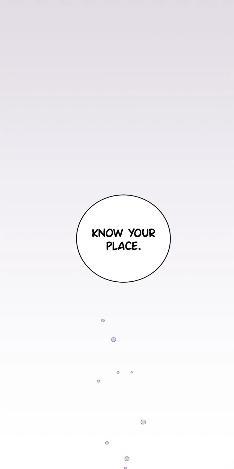 My Alternate Ending Chapter 68 – Page 62