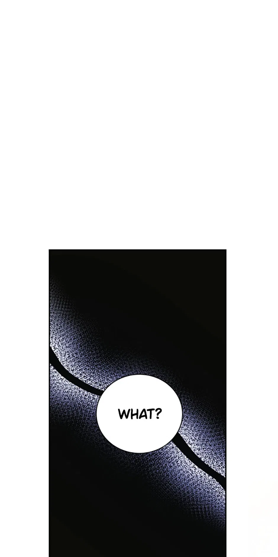 My Alternate Ending Chapter 68 – Page 64