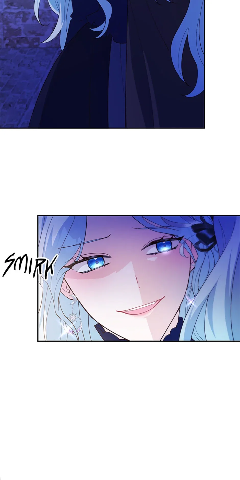 My Alternate Ending Chapter 68 – Page 69