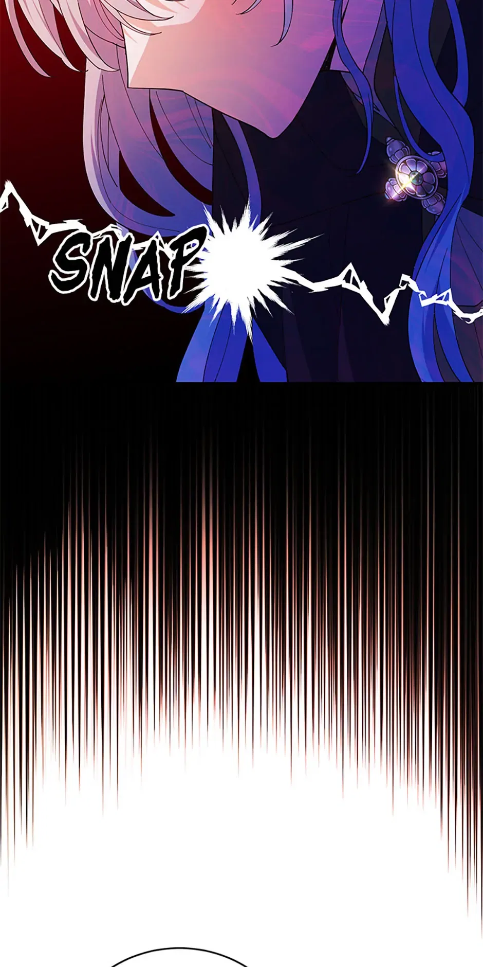 My Alternate Ending Chapter 68 – Page 71