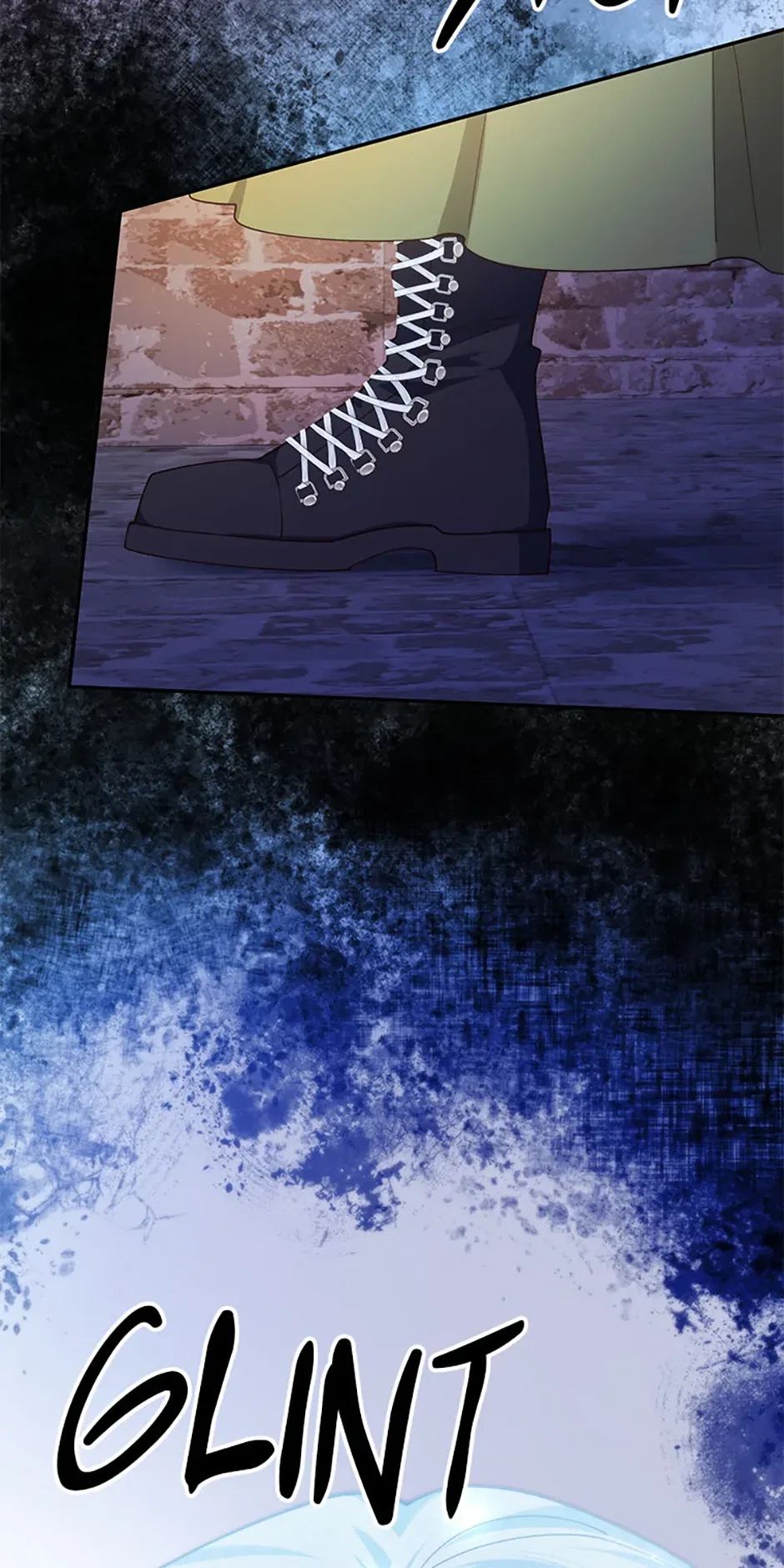 My Alternate Ending Chapter 68 – Page 75