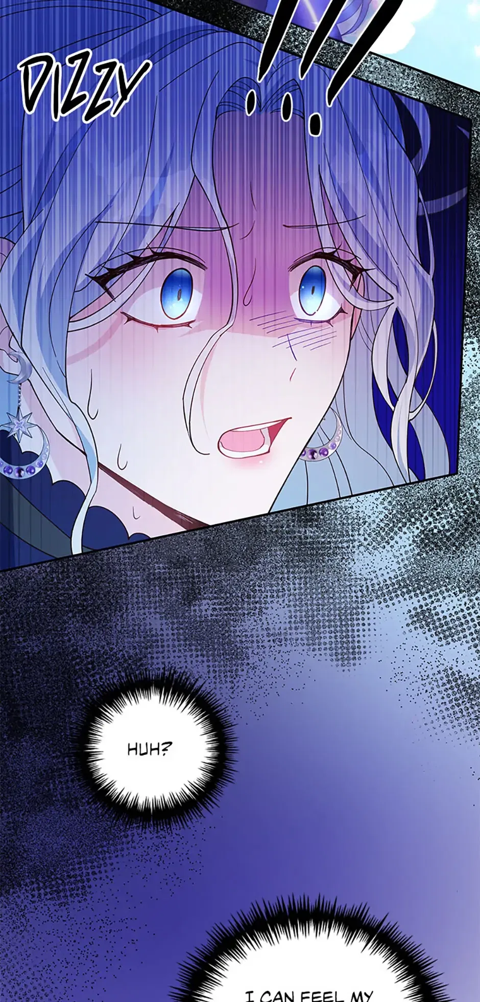 My Alternate Ending Chapter 68 – Page 80