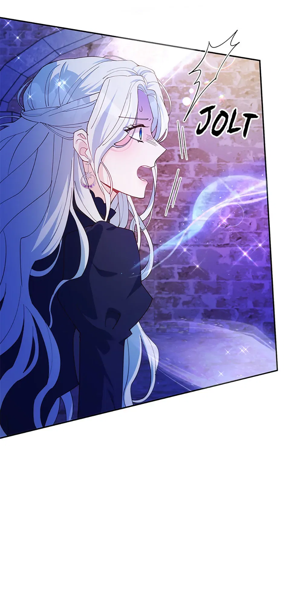 My Alternate Ending Chapter 68 – Page 85