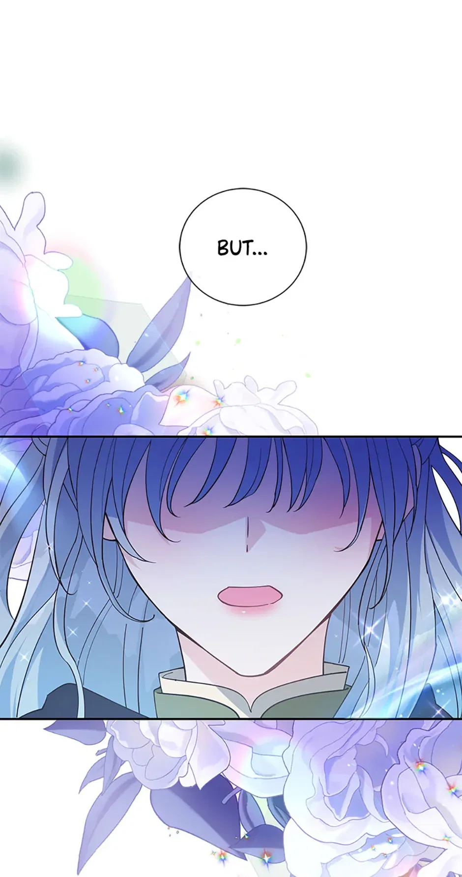 My Alternate Ending Chapter 68 – Page 86