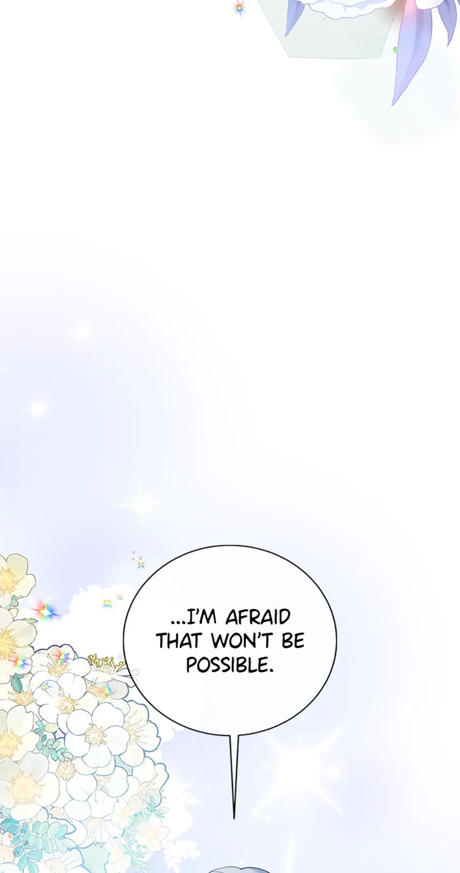 My Alternate Ending Chapter 68 – Page 87