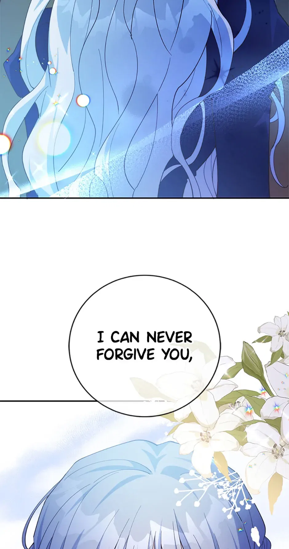 My Alternate Ending Chapter 68 – Page 89