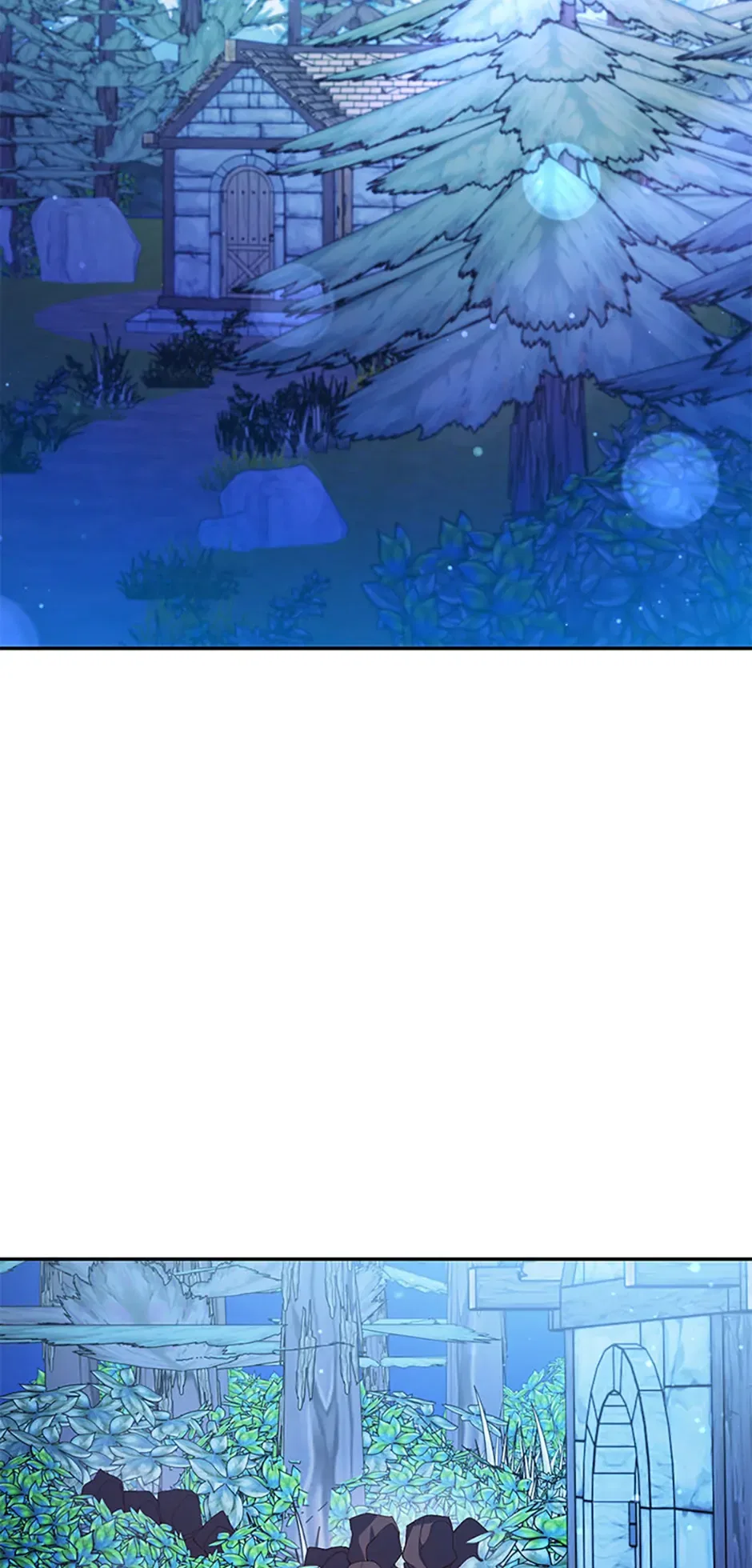 My Alternate Ending Chapter 67 – Page 3