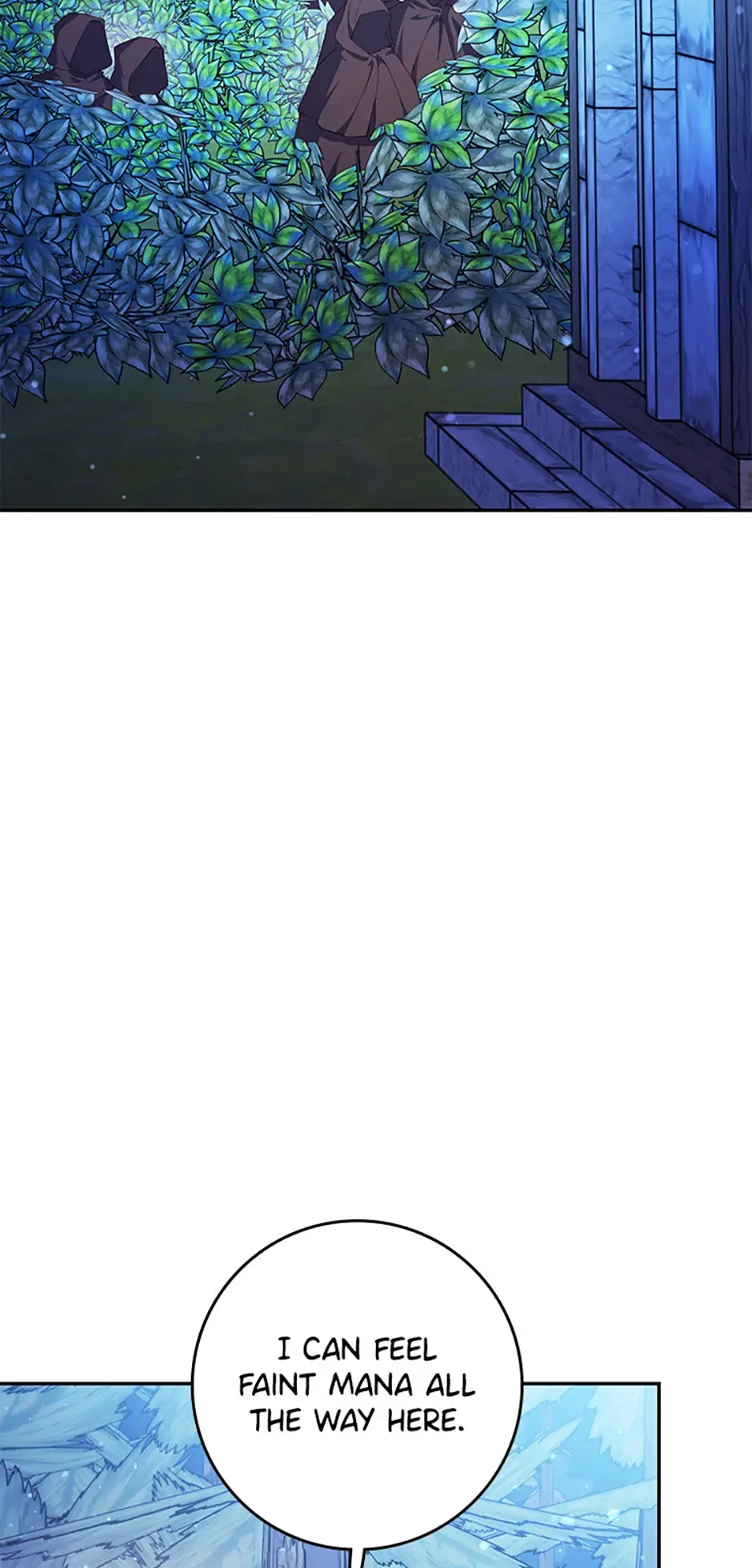 My Alternate Ending Chapter 67 – Page 4